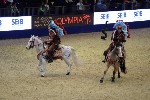 Quadrille - 00265
